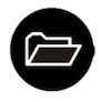 Data Icon Data Icon