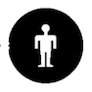 Person Icon Person Icon