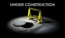 Under Construction Under Construction